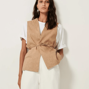 Gillet Marcello – Sessun