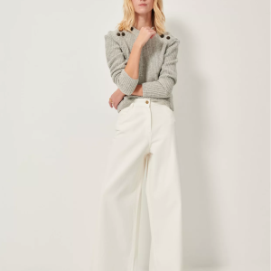 Jean Dalt – Sessun