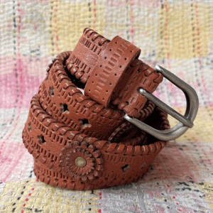 Ceinture Devendra – Maison Hotel