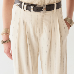 ceinture Angie Belt – Maison Hotel