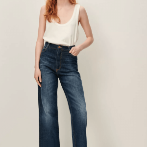 Jean Bay Cruise – Sessun