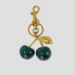 Forest Cherry – Lolita N5