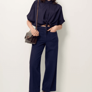 Jean Aldricks – Sessun