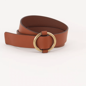 Ceinture Tisao – Sessun