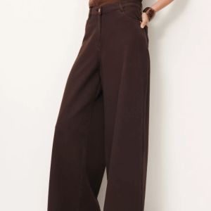 Jean Dalt Coffea – Sessun