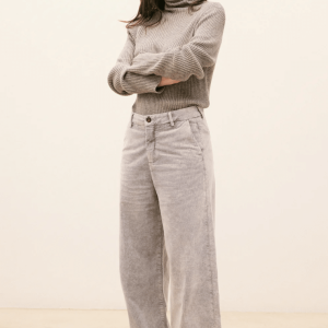 Panatalon Pacifie Wash – Hod Paris