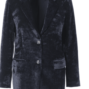 Blazer Kendall bleu JC SOPHIE