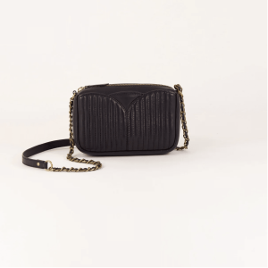 Divinou leather 175 €