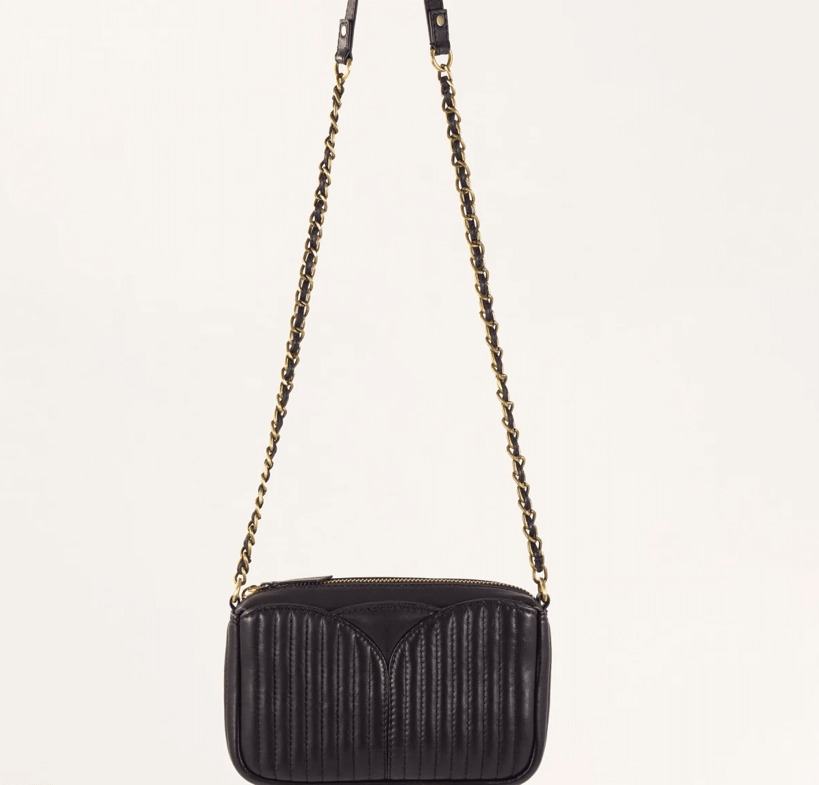 Divinou leather 175 € – Image 5