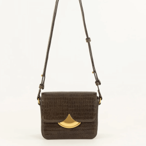 DIVILUZ MIMO E SESSUN