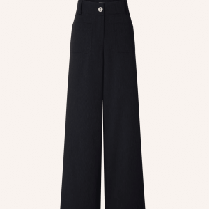 Pantalon manhatti sessun