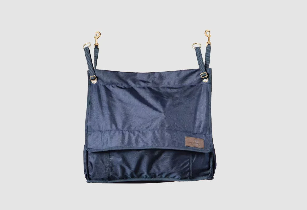 Sac d'écurie Pro - KENTUCKY – Image 6