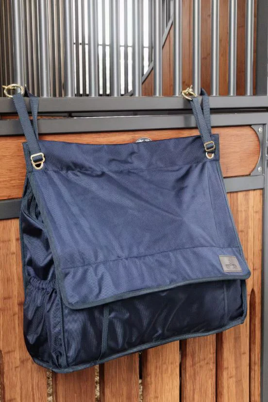 Sac d'écurie Pro - KENTUCKY – Image 5