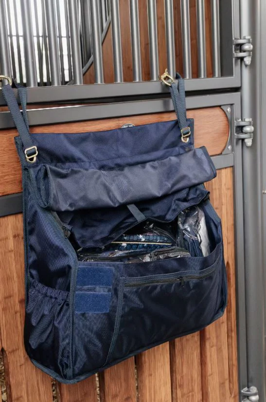 Sac d'écurie Pro - KENTUCKY – Image 4