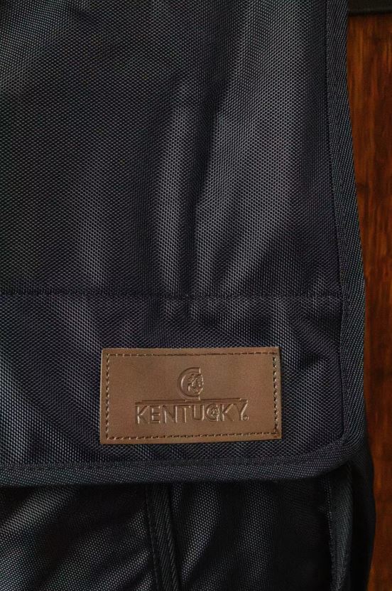 Sac d'écurie Pro - KENTUCKY – Image 3