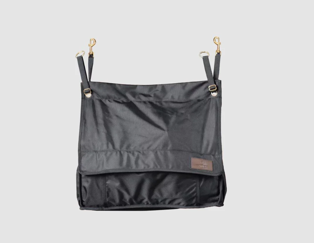 Sac d'écurie Pro - KENTUCKY – Image 7