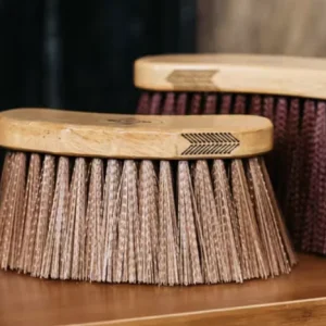 Bouchon moyen medium - Kentucky