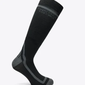 Chaussette Technique en Laine - CAVALLERIA TOSCANA