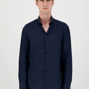 Chemise Prince Navy