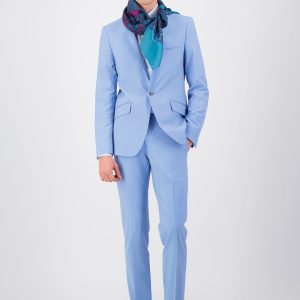 COSTUME ASTAIRE CIEL