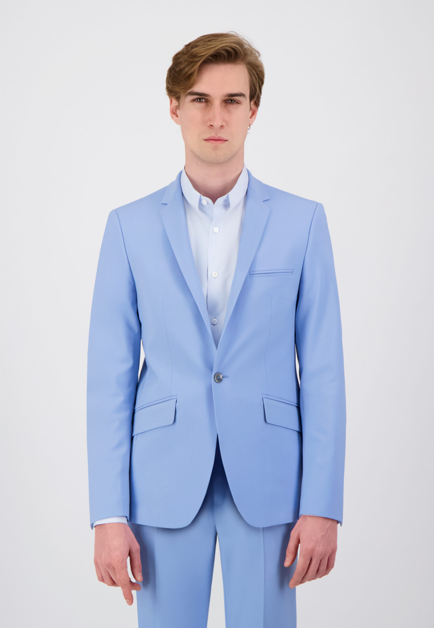 COSTUME ASTAIRE CIEL – Image 2