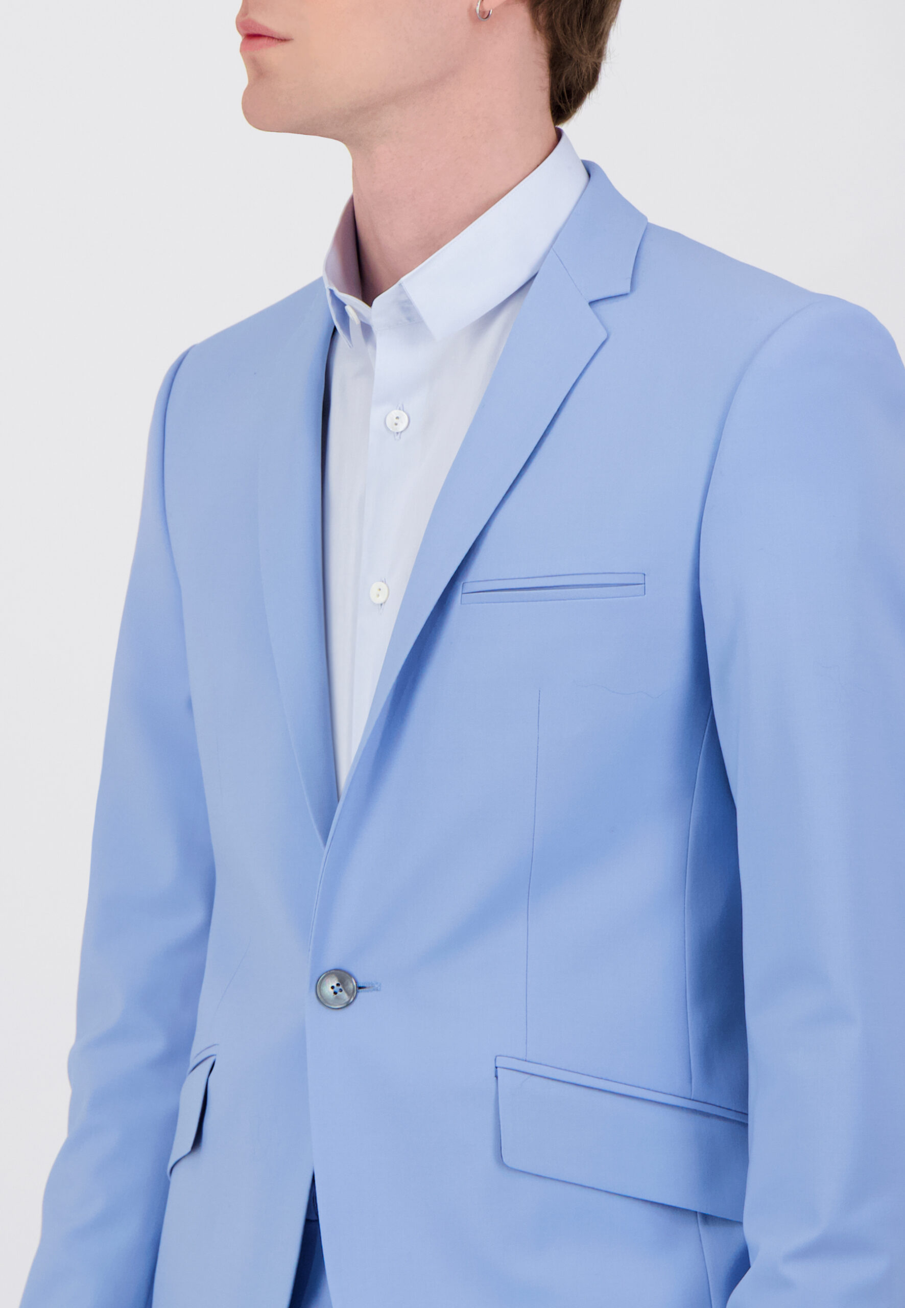 COSTUME ASTAIRE CIEL – Image 3