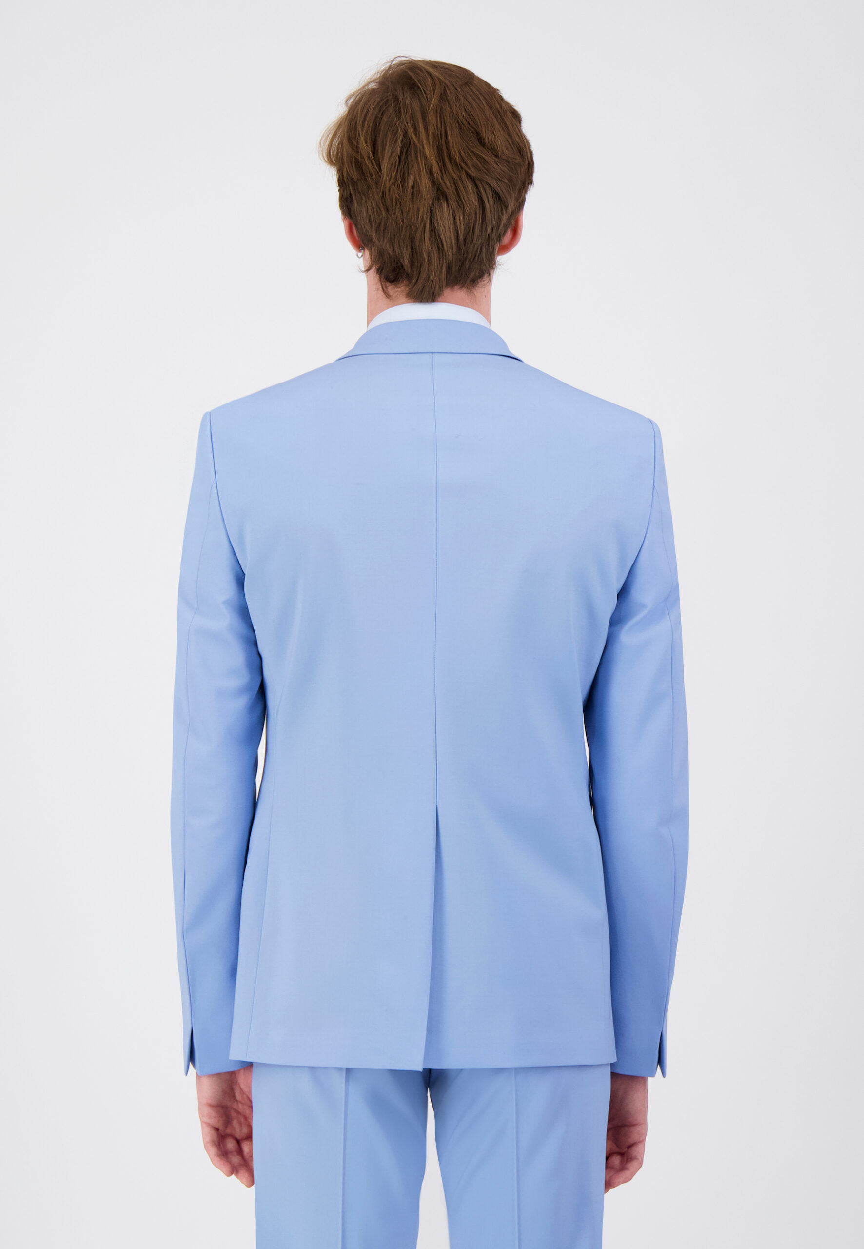 COSTUME ASTAIRE CIEL – Image 4