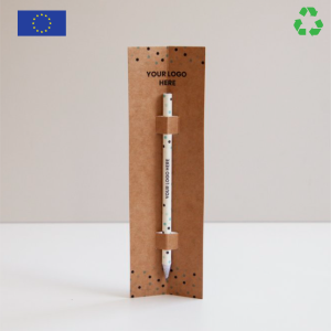 Crayon ensemence made in Europe