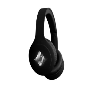 Casque audio Bluetooth 5.0 en ABS