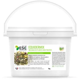 Equidermix Demangaisons-ESC LABORATOIRE
