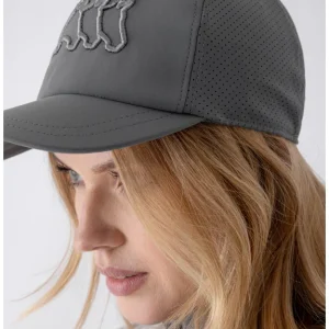 Casquette Egrede - EQUILINE
