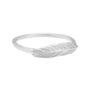 Bague Feather – T. 50