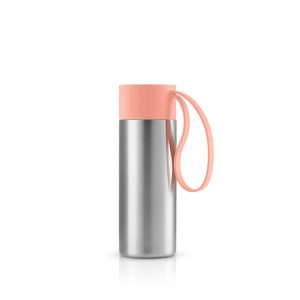 To Go Cup Cantaloupe – Mug Isotherme 0,35 L