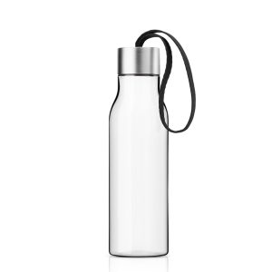 Drinking Bottle 0,5 L – Noir