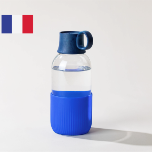 Modèle GOBI indoor en verre Made in France