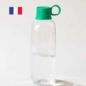 Gourde street 1L GOBI Made in France