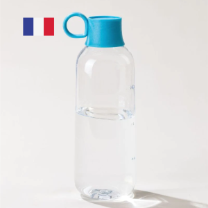 Gourde éco-conçu GOBI Street Made in France