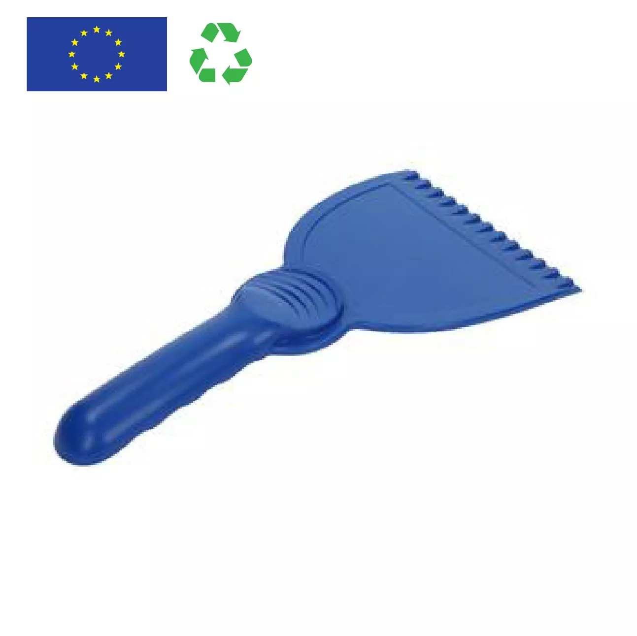 Grattoir recyclable personnalisable Made in Europe – Image 6