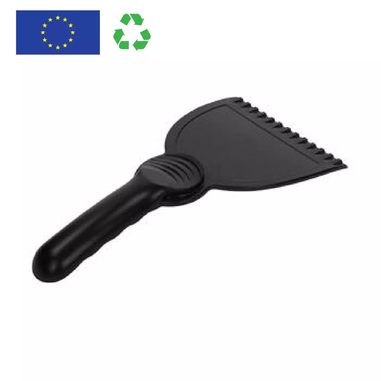Grattoir recyclable personnalisable Made in Europe – Image 8
