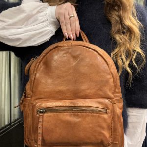 Sac – Aurore sac à dos – Gianni Conti – Lolitan5