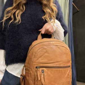 Sac – Maria sac à dos – Gianni Conti – Lolitan5