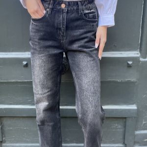 JEANS NEUILLY  ARIZONA JANE BLUE