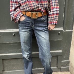 jean beaugrenelle jane blue