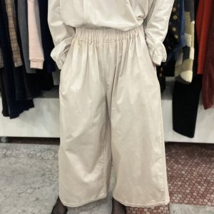 Pantalon Magic Johanna