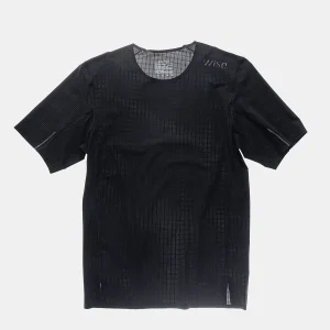Ultra Shirt - Homme - Black