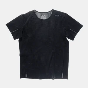 Ultra Shirt - Femme - Black