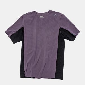 Ultra Shirt - Homme - Iridium