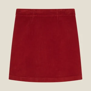 JUPE JESFU UNI BORDEAUX
