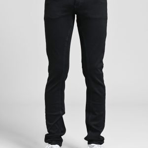 JEANS ZEN BLACK