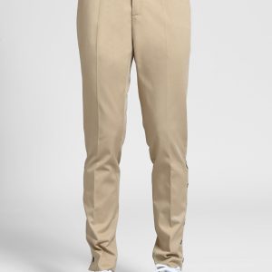 PANTALON JUMP CAMEL